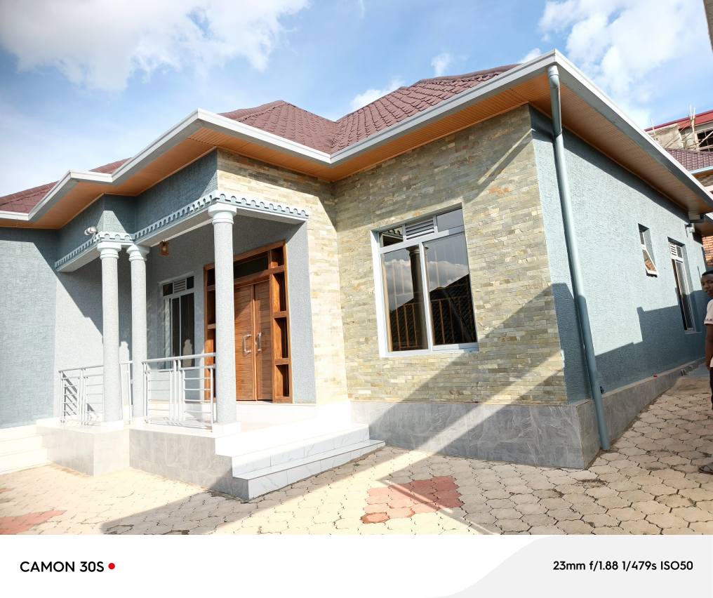 houses for sale