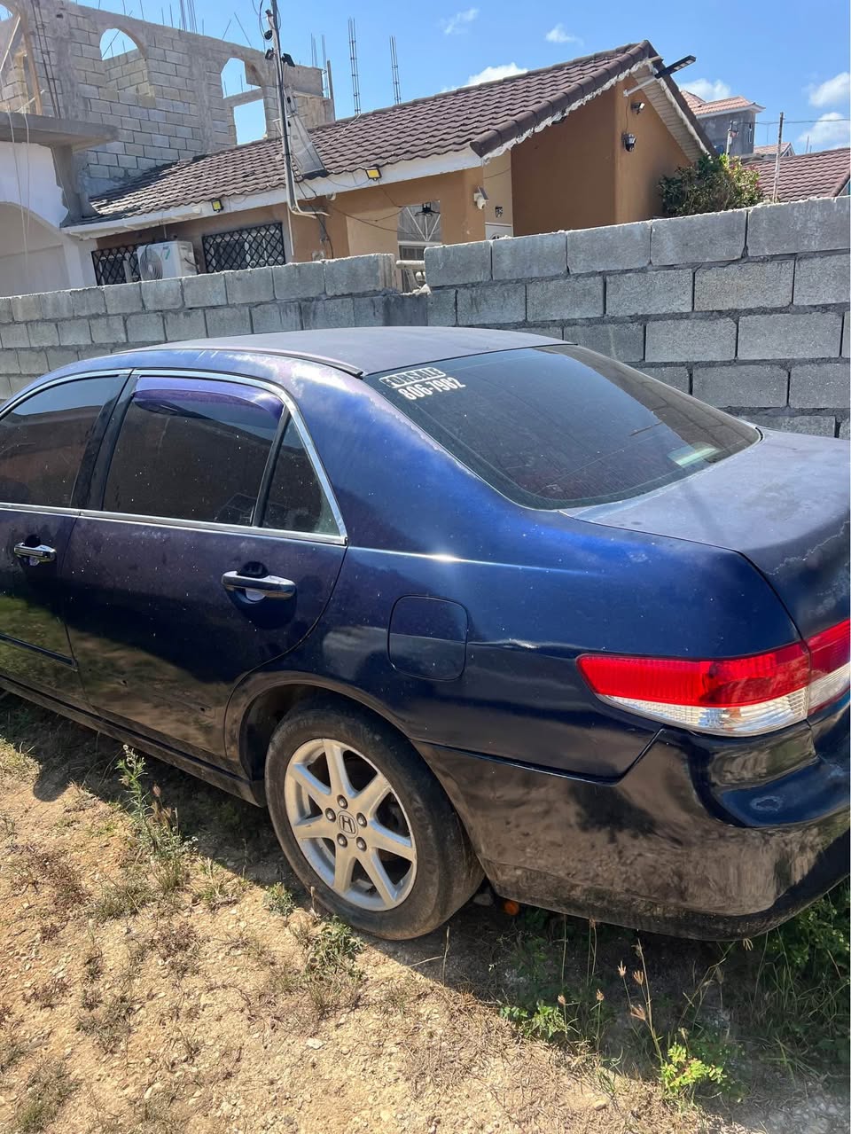 cars_under_700k