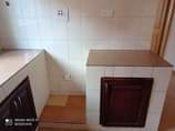 A picture of Amazing double room house for rent in kira