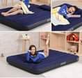 A picture of Inflatable Mattresses for sale 0773225558
