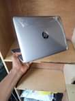 A picture of Laptops and desktop and accessories
