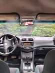 A picture of 2006 HONDA ACCORD EOD