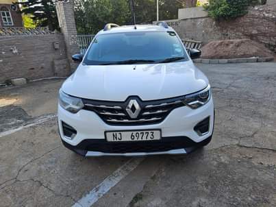 cheap cars durban