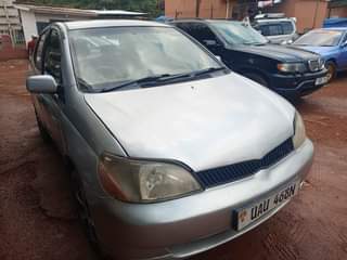 A picture of CALL NOW 0 7 5 9 6 5 4 7