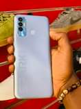 A picture of Tecno spark 7P