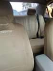 A picture of Toyota Corolla 2004 needs a new home sharrppp