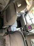 A picture of RAV 4 KILLITIME