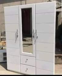 A picture of Waldrop 0708966366