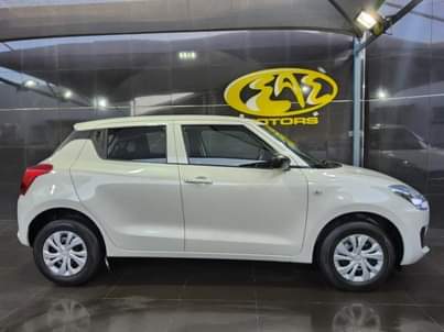 cheap cars vereeniging
