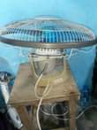 A picture of NAUZA FENI Y JUU MWANAMKE NYONGA EVERNAL OG 0786494436