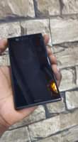 A picture of SONY XZ1 COMPACT