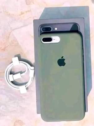 iphone 7plus