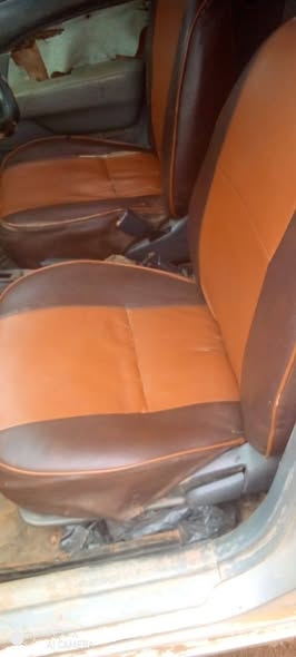 A picture of Starlet 3 5m nabweru 0705378411