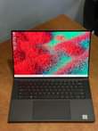 A picture of BRAND NEW 2020 DELL 5550 PRECISION 4K TOUCHSCREEN WORKSTATION LAPTOP