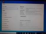 A picture of Computer fullset...0703886072