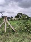 A picture of Kiwanja kinaunzwa burka arusha