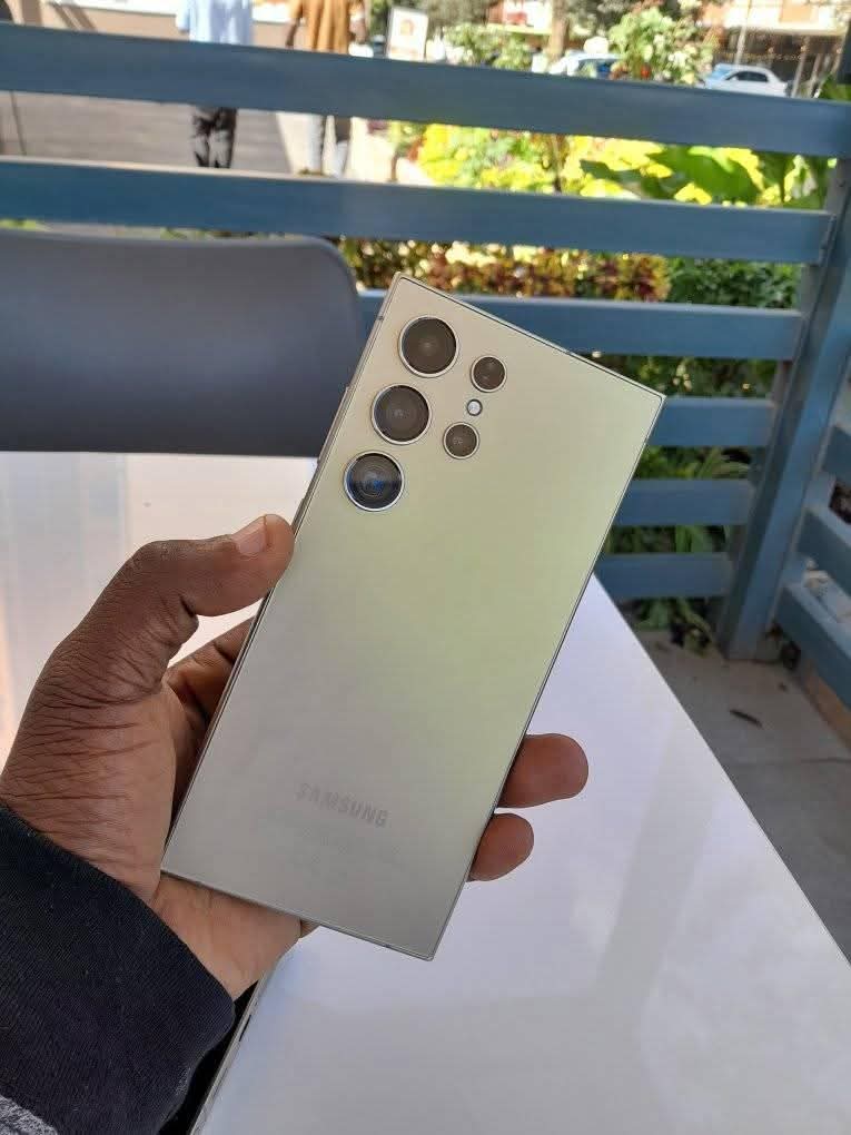 samsung ultra