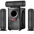 A picture of New tvs tsp call702892593 0778162413