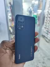 samsung galaxy note 9