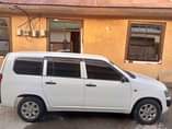 A picture of Toyota probox inauzwa