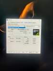 A picture of HP PAVILION GAMING LAPTOP
