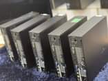 A picture of Dell Optiplex i5