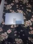A picture of Hp