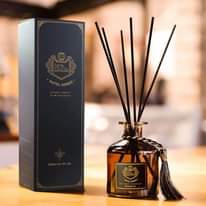 A picture of Diffuser diffuser zimerudii jamn vinanukiaa balaa