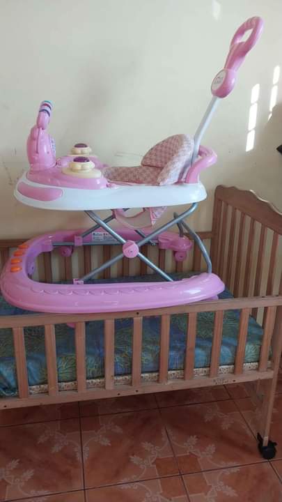 baby items