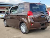 classifieds recent import