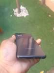 A picture of Samsung A22