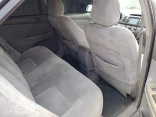 A picture of Neatly Used 04 Toyota Camry 0 8 0 8 5