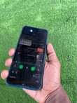 A picture of Infinix Hot10i