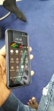 A picture of S8