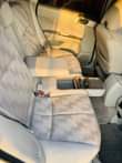 A picture of Subaru Forester 0701117232 0787309930