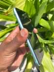 A picture of IPHONE 11 600 000 NO FACE GB 64