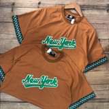 shirts