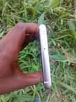 A picture of Samsung note 9 128gb
