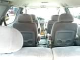 A picture of For sale 08068883734