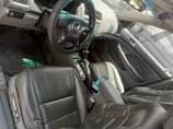 A picture of Honda accord 2005 Engine Ac Gear Good condition Buy and