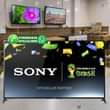 A picture of Buy 32inch Flat Screen TVs At 450 000UGX 40 ...