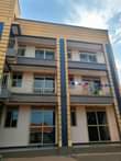A picture of  Apartments for sale 600m There 2 blocks with 15