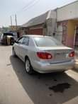 A picture of Toyota LE Price 1 9 Location Kaduna State Everything is