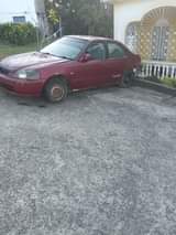 cars_under_200k