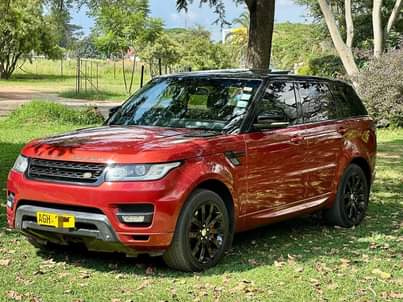 classifieds recent import