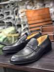 A picture of Best shoes