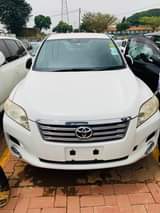 A picture of BEST CARS IN REASONABLE PRICES CONTACT 0751499789
