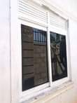 A picture of Get quality house glasses for you home