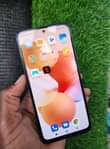 A picture of Redmi Note10s