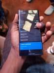 A picture of Samsang note10